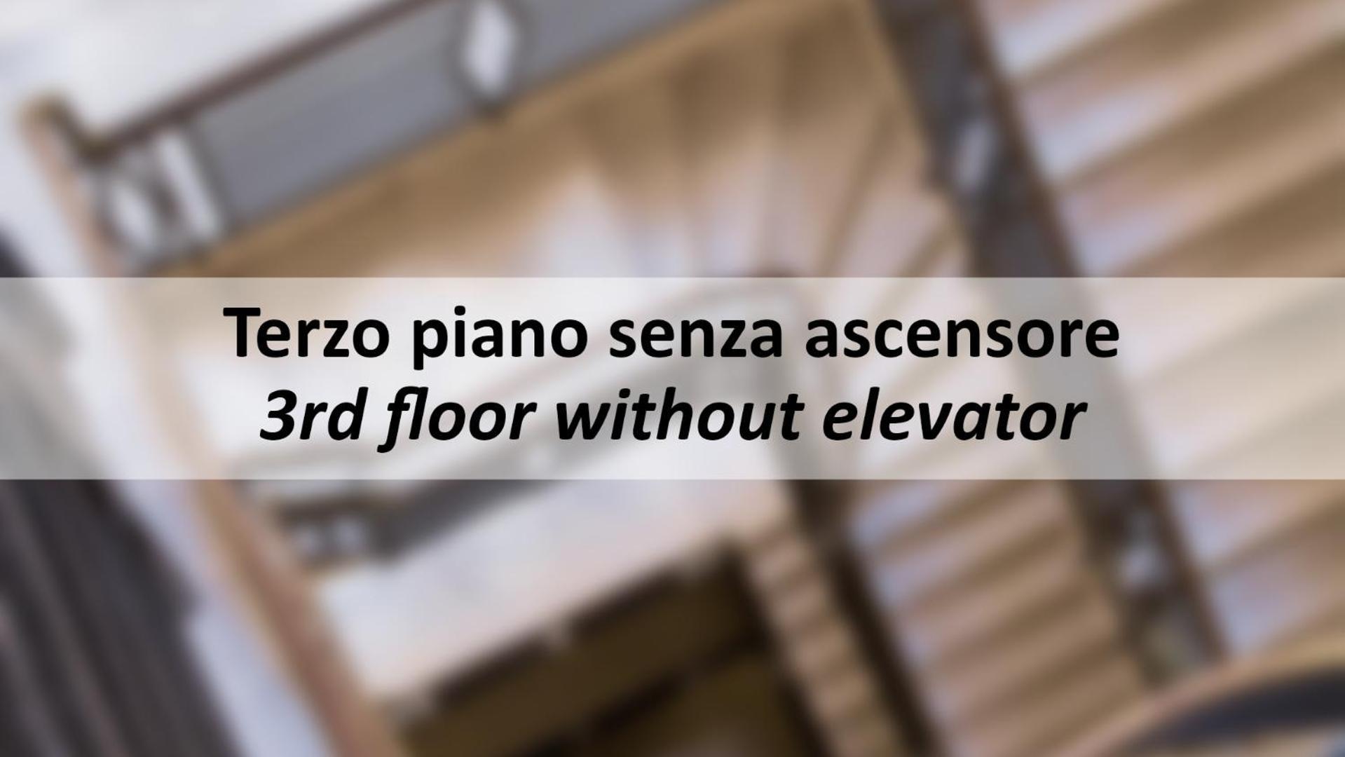 Turandot Apartment By Mamo Florenz Exterior foto